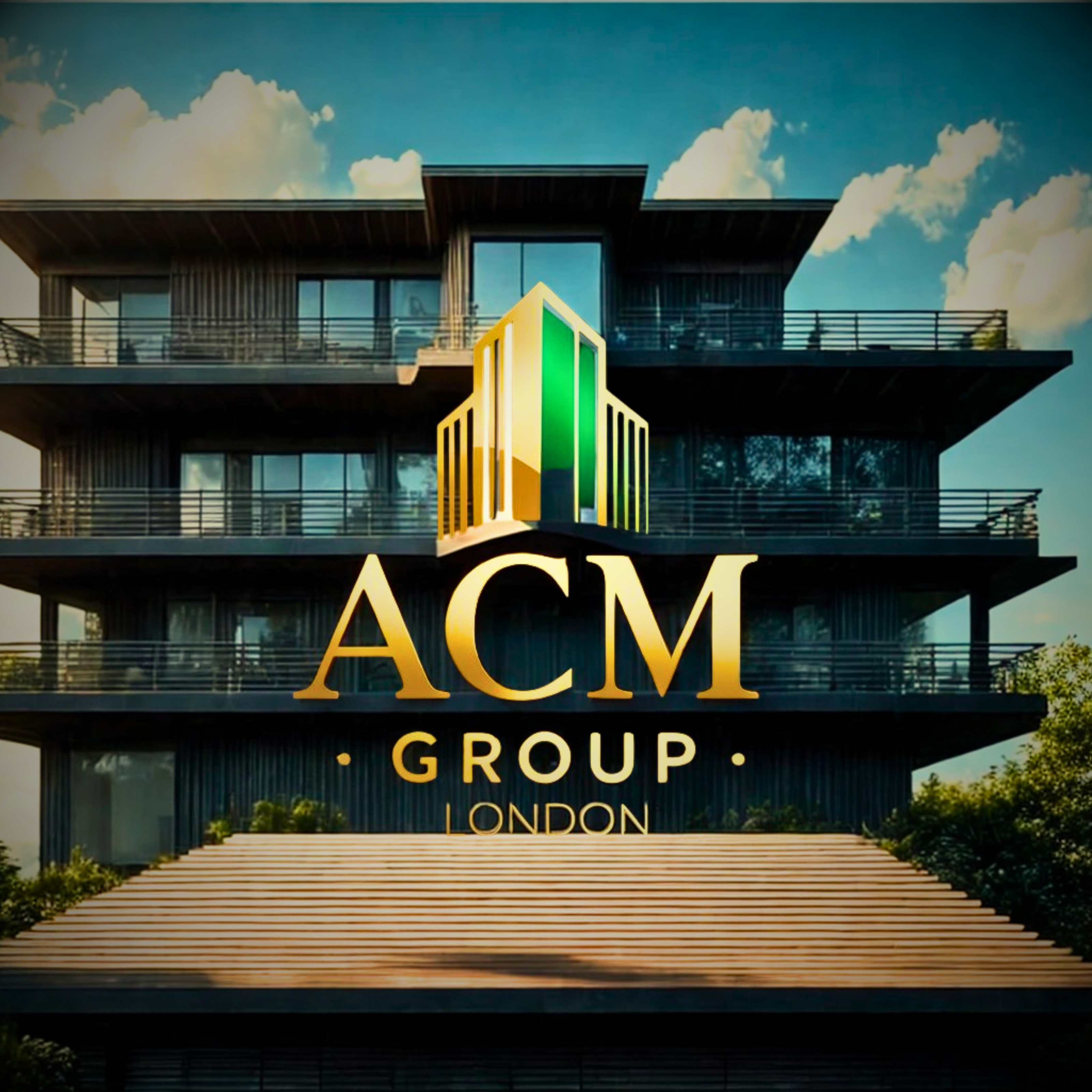 ACM Group